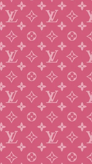 “from Ordinary To Extraordinary, Louis Vuitton Accessories Offer The Perfect Upgrades To Any Look.” Wallpaper