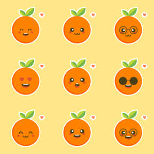 From The Color Of Happiness Wallpaper