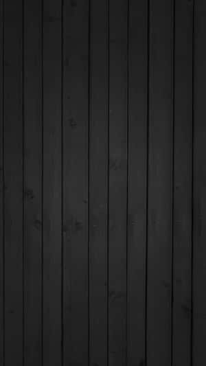 Full Dark Wooden Portrait Wallpaper