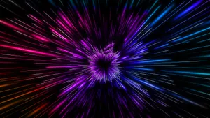 Fun And Productivity On The Go With Apple 4k Wallpaper