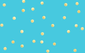 Fun And Stylish Kate Spade Desktop Wallpaper