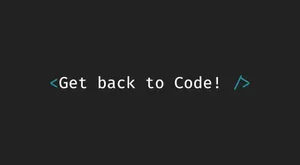 Funny Coding Command Wallpaper