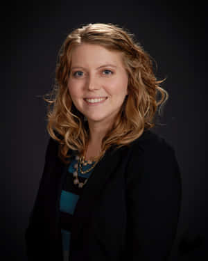 Gaining Justice Through Law Wallpaper