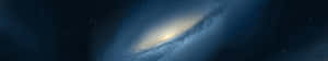 Galaxy Wallpapers - Galaxy Wallpapers Wallpaper
