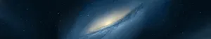 Galaxy Wallpapers - Galaxy Wallpapers Wallpaper