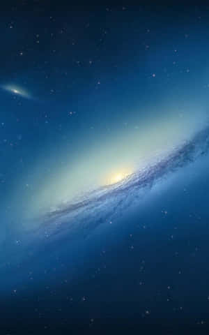 Galaxy Wallpapers Hd - Galaxy Wallpapers Wallpaper