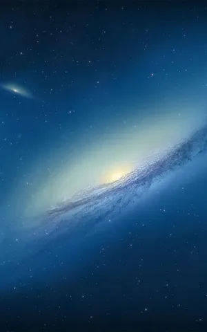 Galaxy Wallpapers Hd - Galaxy Wallpapers Wallpaper