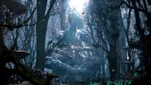 Game Changing Tactic - Unleash Sage’s Barrier Ability In Valorant Wallpaper