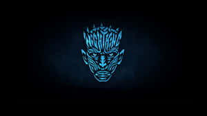 Game Of Thrones Logo Hd Wallpaper Wallpaper