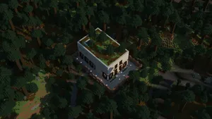 Gaming Console In Action Wallpaper