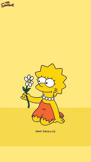 Gather Around The Television! Wallpaper