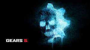 Gears 5 Hd Wallpapers Wallpaper