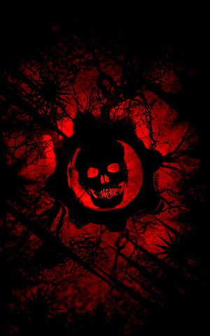 Gears Of War Wallpapers - Wallpapers For Your Desktop Wallpaper