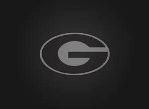 Georgia Bulldogs Icon Wallpaper