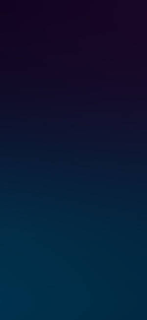 Get A Makeover With The Navy Blue Iphone Wallpaper