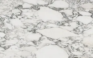 Get A Sleek And Stylish Look With This Timeless Marble Macbook Wallpaper