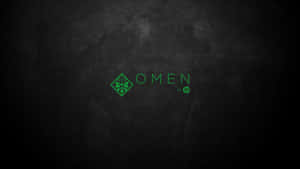 Get Ahead Of The Competition With Hp Omen Wallpaper