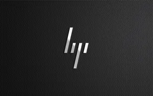 Get Ahead With Hp Omen Wallpaper