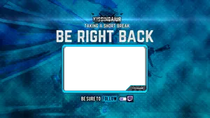 Get Back To Me Soon. Wallpaper