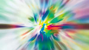 Get Creative With Pastel Tie Dye! Wallpaper