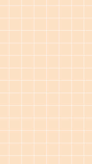 Get Creative With The Grid Aesthetic For Your Iphone. Wallpaper