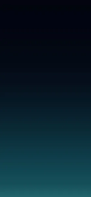 Get Creative With This Colorful Gradient Iphone Wallpaper Wallpaper