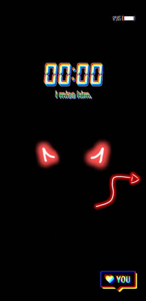 Get Creative With Your Designs. Wallpaper