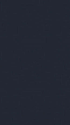 Get Creative With Your Phone! Wallpaper