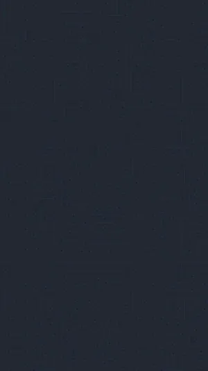 Get Creative With Your Phone! Wallpaper