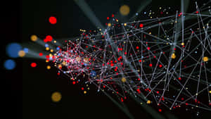 Get Geeky With Cool Science Wallpaper
