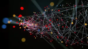 Get Geeky With Cool Science Wallpaper