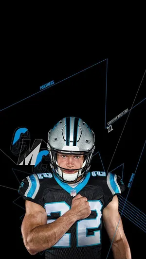 Get In The Game With Sports Phone Wallpaper