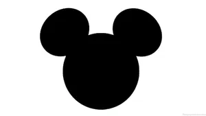 • Get In The Spirit With Mickey Mouse Ears! Wallpaper