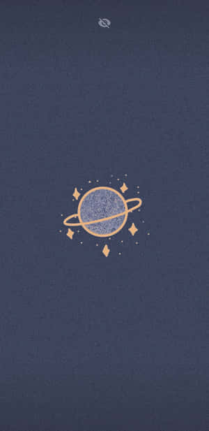 Get Lost In Our Lovely Solar System! Wallpaper