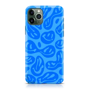 Get Lost In Phone Time Wallpaper