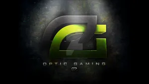 Get Lost In The Exciting World Of 1280x720 Gaming Wallpaper