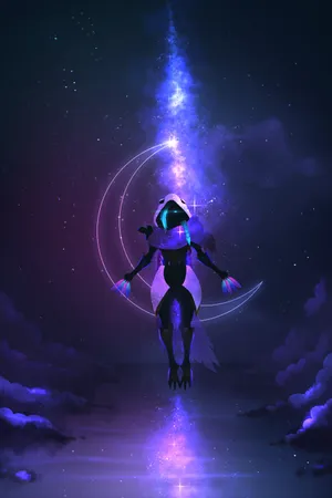 Get Mad Dope Playingfortnite Wallpaper