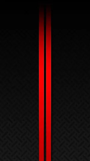 Get On The Red Line - For An Unforgettable Ride Wallpaper