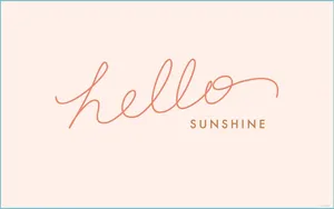 Get Ready For A Productive Day With This Sleek And Stylish Cute Macbook Pro! Wallpaper