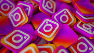 Get Ready For An Adventure With Cool Instagram! Wallpaper