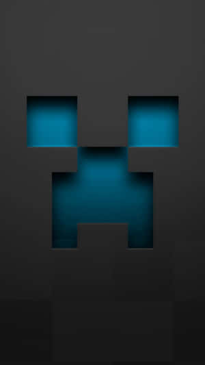 Get Ready For An Amazing Adventure With Minecraft For Android Wallpaper