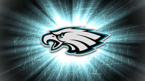 Get Ready For Eagles Football Wallpaper