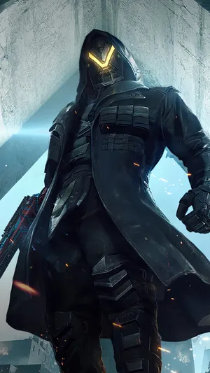 Get Ready For Intense Warfare - Pubg Season 17 Is Here! Wallpaper