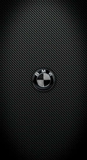 Get Ready For The All-new Carbon Fiber Iphone Wallpaper