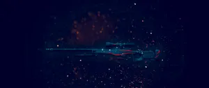 Get Ready For The Ultimate Cinematic Experience With An Ultrawide 4k Monitor Wallpaper