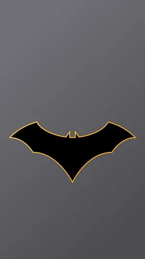 Get Ready To Battle With Batman On The New Batman Tablet Wallpaper