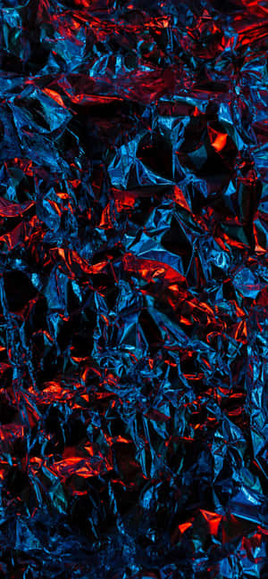 Get Ready To Experience An Unparalleled Level Of Mobile Innovation With Apple Iphone Xs Wallpaper