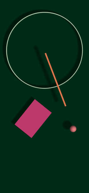 Get Ready To Experience Power, Speed, And Performance With Pixel Phone. Wallpaper