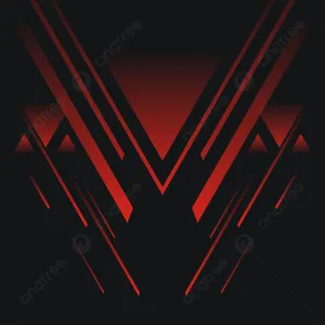 Get Ready To Ride On The Red Line Wallpaper