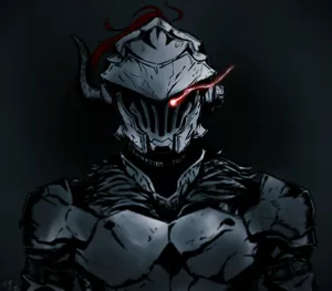 Get Ready To Slay Some Goblins Wallpaper